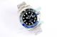 EW Factory Replica Rolex GMT-Master II Black Dial Jubilee Men 40MM Watch (8)_th.jpg